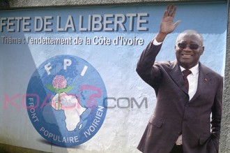 Côte dÂ’Ivoire : La CPI met la pression sur Bensouda, jusquÂ’au 13 janvier pour présenter les preuves supplémentaires 